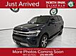 2022 Ford Expedition Max XLT
