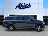 2022 Ford Expedition Max XLT Winder GA 2022 Ford Expedition Max XLT Winder GA