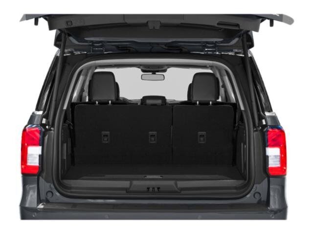 2022 Ford Expedition Max XLT Winder GA