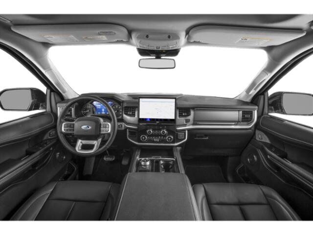 2022 Ford Expedition Max XLT Winder GA