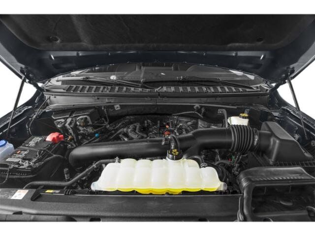 2022 Ford Expedition Max XLT Winder GA