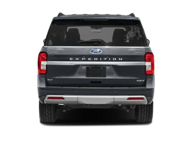 2022 Ford Expedition Max XLT Winder GA