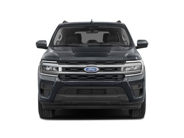 2022 Ford Expedition Max XLT Winder GA