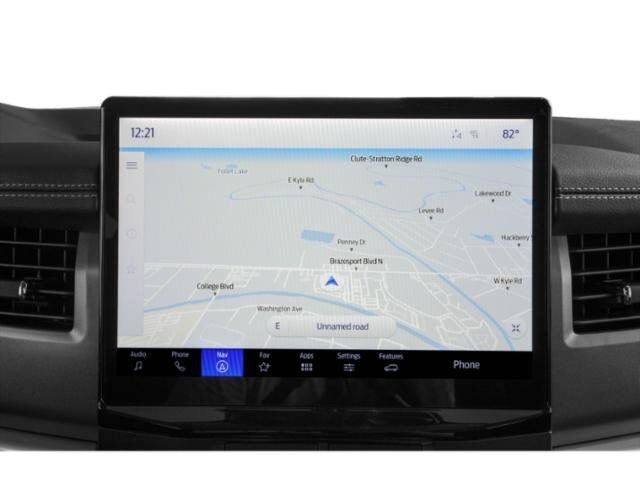 2022 Ford Expedition Max XLT Winder GA