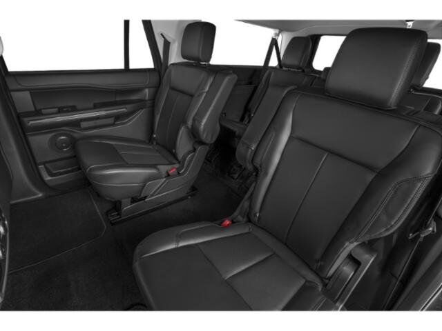 2022 Ford Expedition Max XLT Winder GA