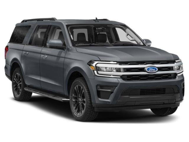 2022 Ford Expedition Max XLT Winder GA