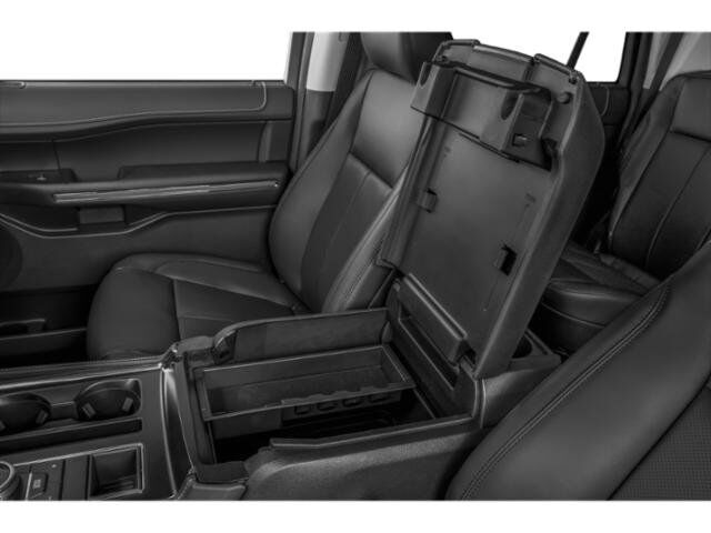 2022 Ford Expedition Max XLT Winder GA