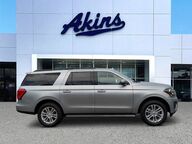 2022 Ford Expedition Max XLT Winder GA 2022 Ford Expedition Max XLT Winder GA