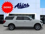 2022 Ford Expedition Max XLT Winder GA 2022 Ford Expedition Max XLT Winder GA