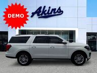 2022 Ford Expedition Max XLT Winder GA 2022 Ford Expedition Max XLT Winder GA