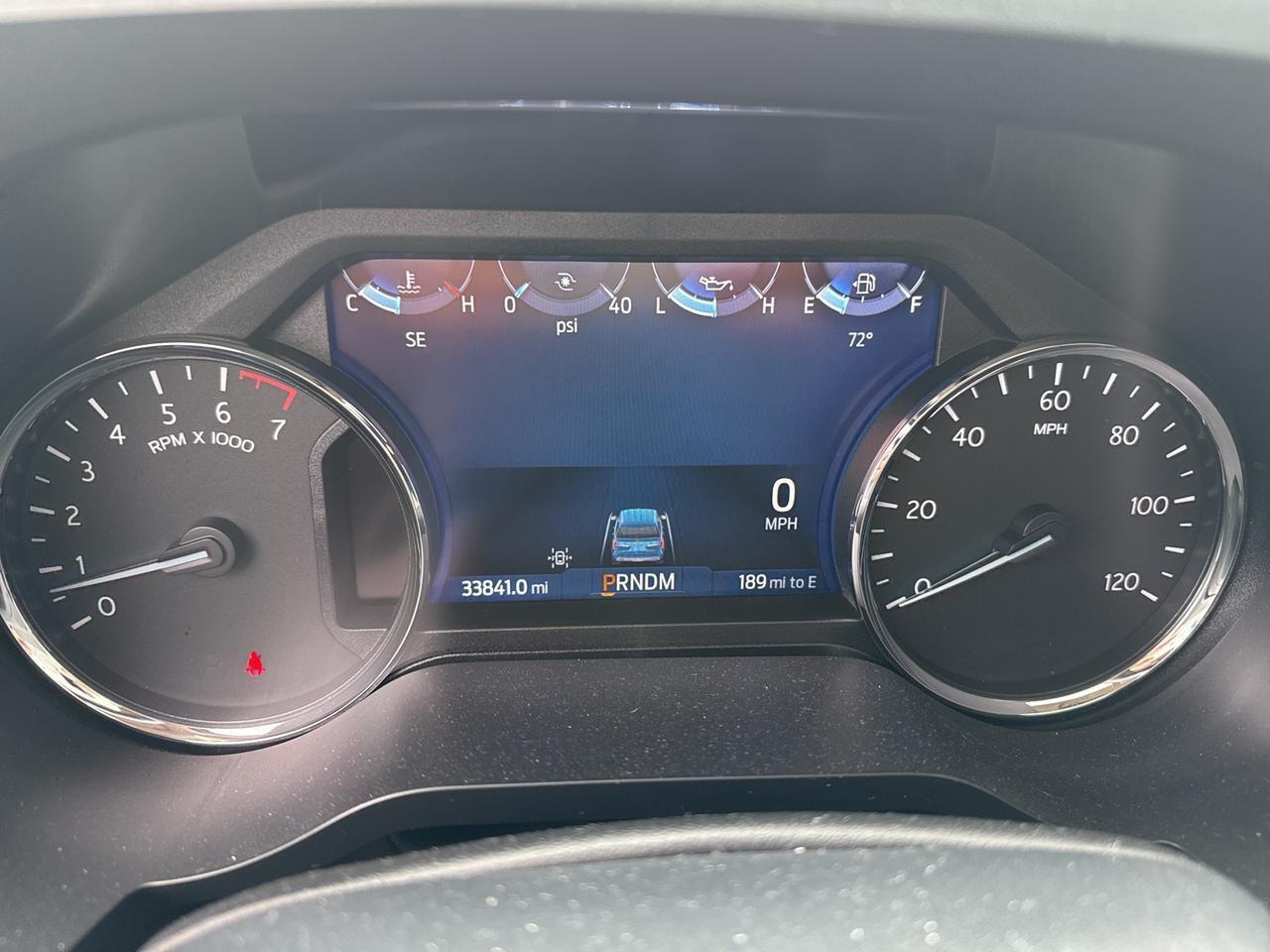 2022 Ford Expedition Max XLT Richmond VA