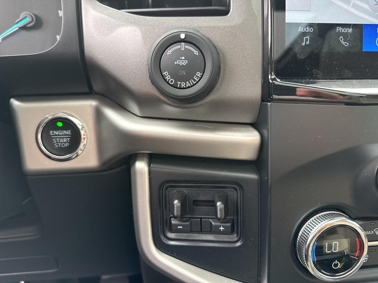 2022 Ford Expedition Max XLT Richmond VA