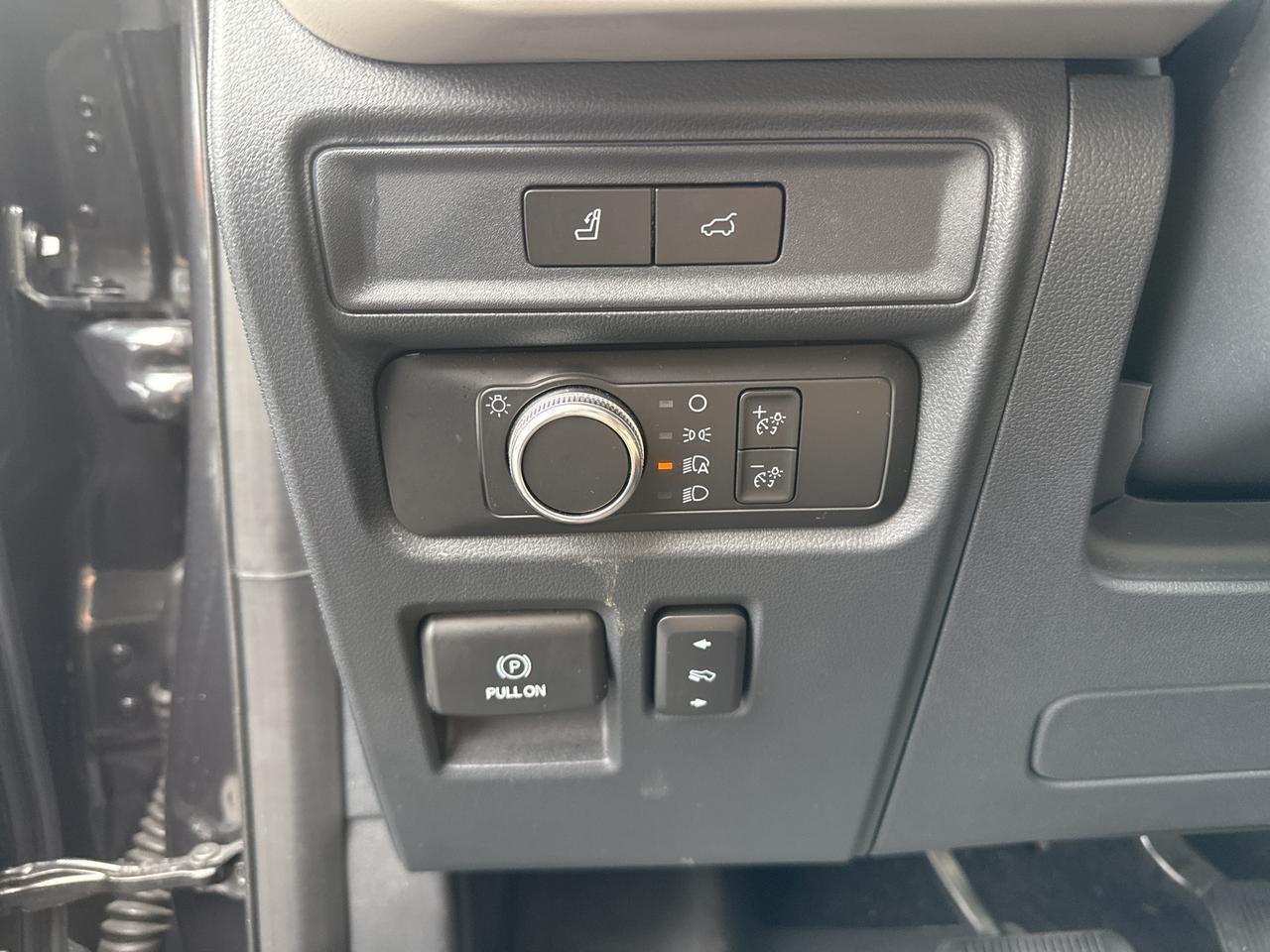 2022 Ford Expedition Max XLT Richmond VA