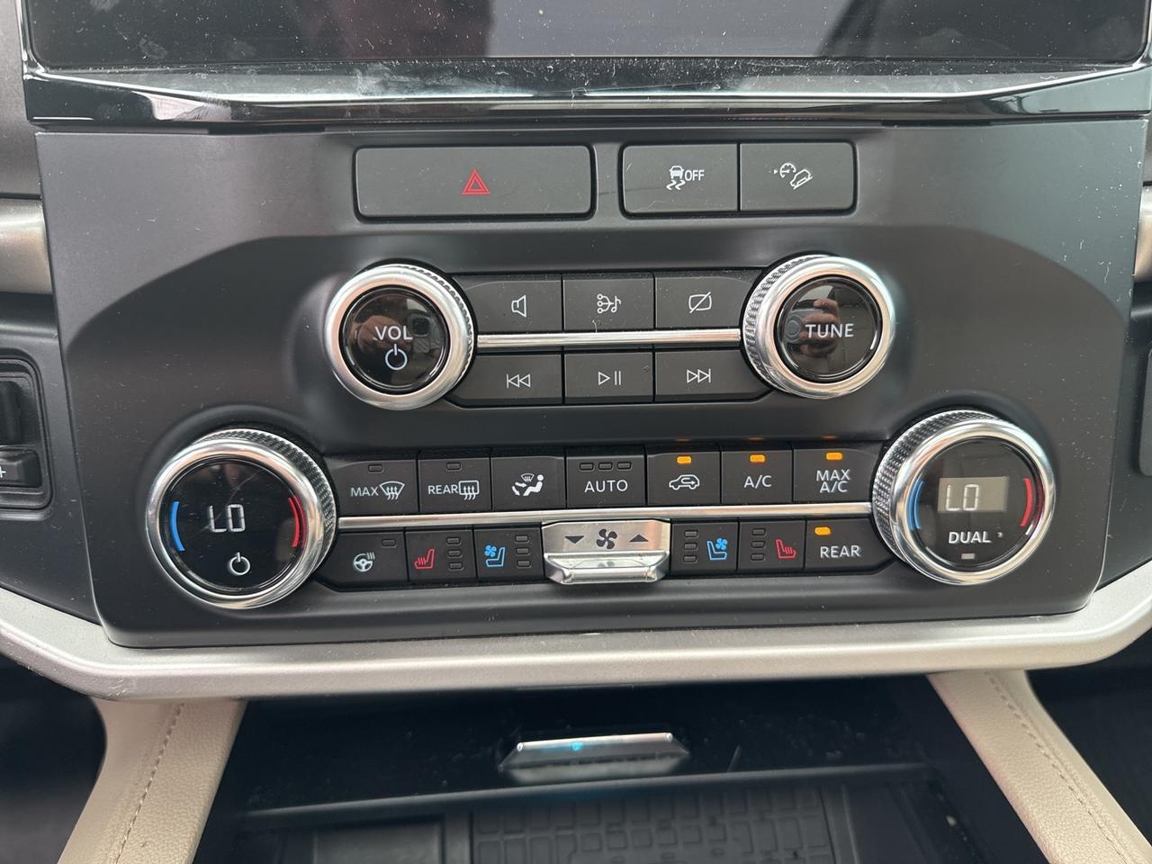 2022 Ford Expedition Max XLT Richmond VA