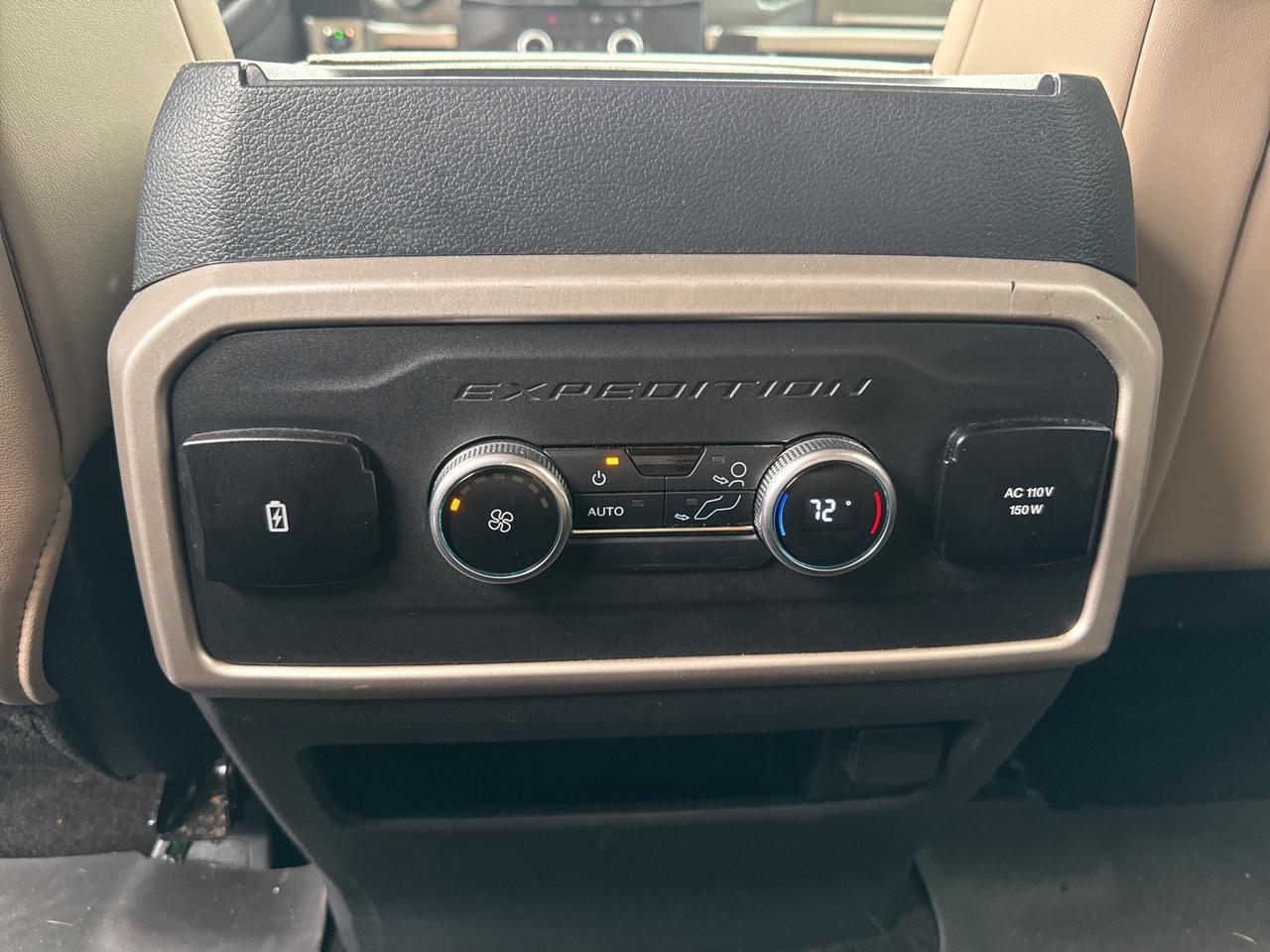 2022 Ford Expedition Max XLT Richmond VA