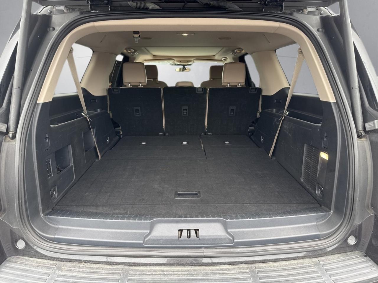 2022 Ford Expedition Max XLT Richmond VA