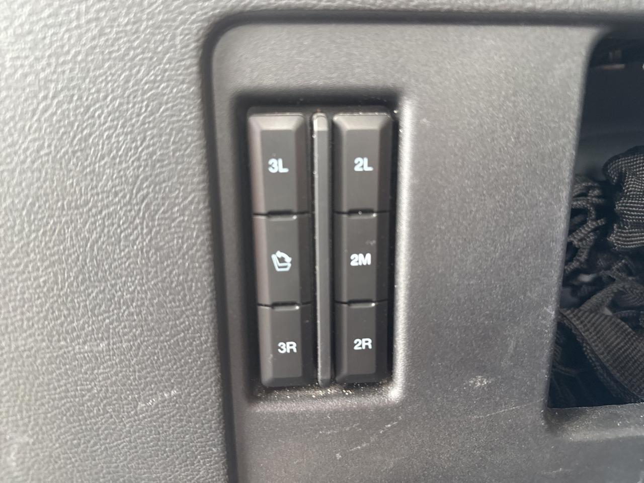 2022 Ford Expedition Max XLT Richmond VA