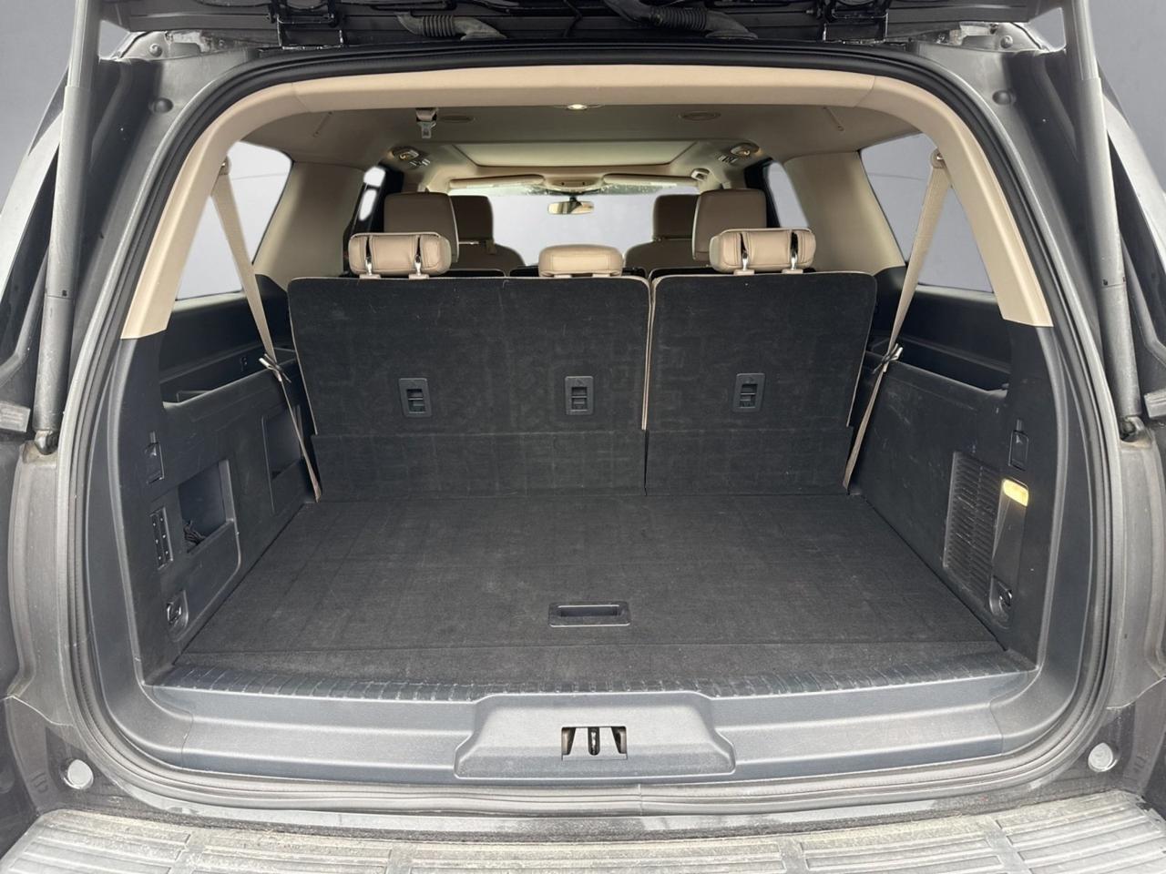 2022 Ford Expedition Max XLT Richmond VA