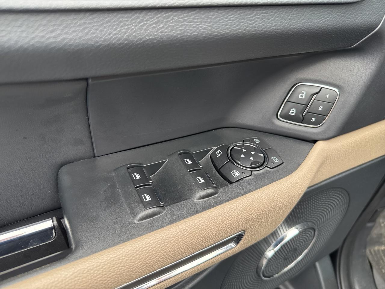 2022 Ford Expedition Max XLT Richmond VA
