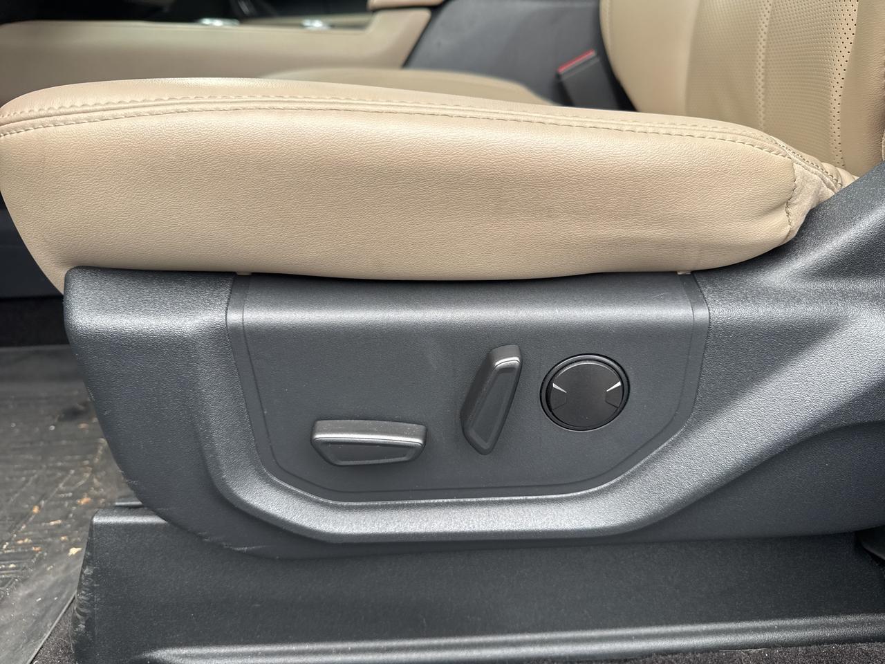 2022 Ford Expedition Max XLT Richmond VA