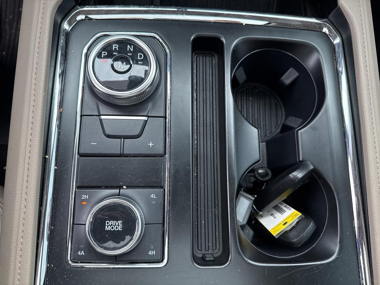 2022 Ford Expedition Max XLT Richmond VA