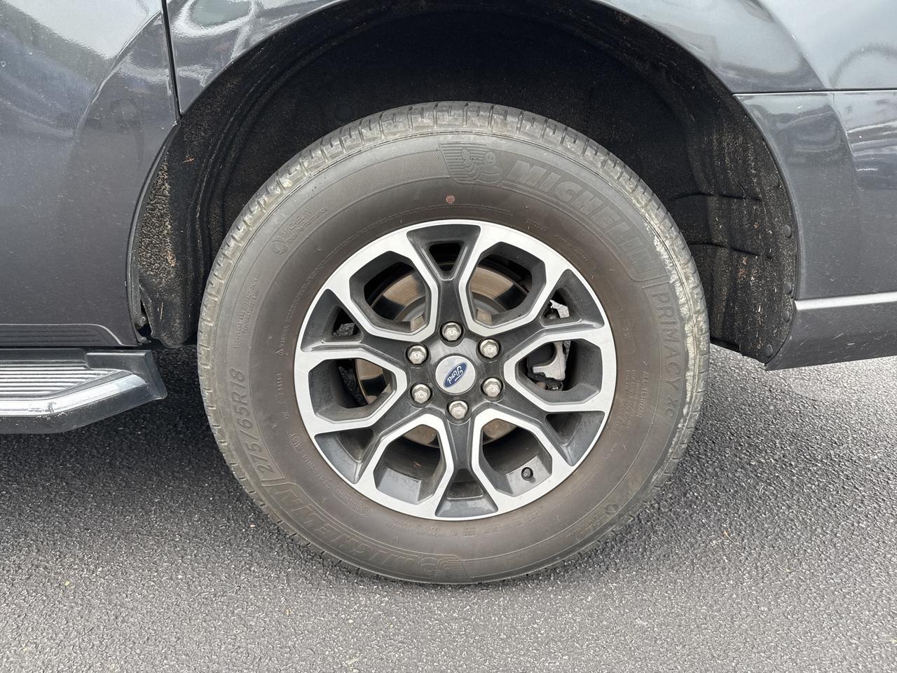 2022 Ford Expedition Max XLT Richmond VA