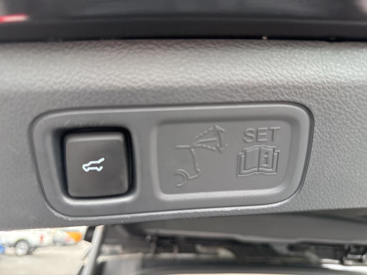 2022 Ford Expedition Max XLT Richmond VA