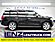 2022 Ford Expedition Platinum 4WD 7 Passenger Fond du Lac WI