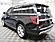 2022 Ford Expedition Platinum 4WD 7 Passenger Fond du Lac WI