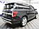2022 Ford Expedition Platinum 4WD 7 Passenger Fond du Lac WI