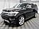 2022 Ford Expedition Platinum 4WD 7 Passenger Fond du Lac WI