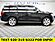 2022 Ford Expedition Platinum 4WD 7 Passenger Fond du Lac WI