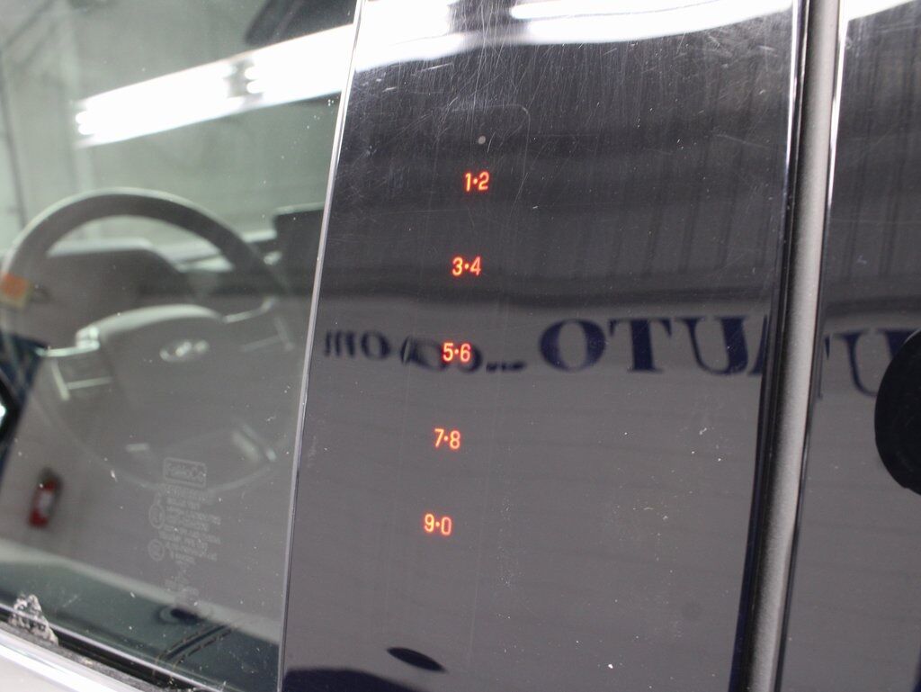 2022 Ford Expedition Platinum 4WD Fond du Lac WI