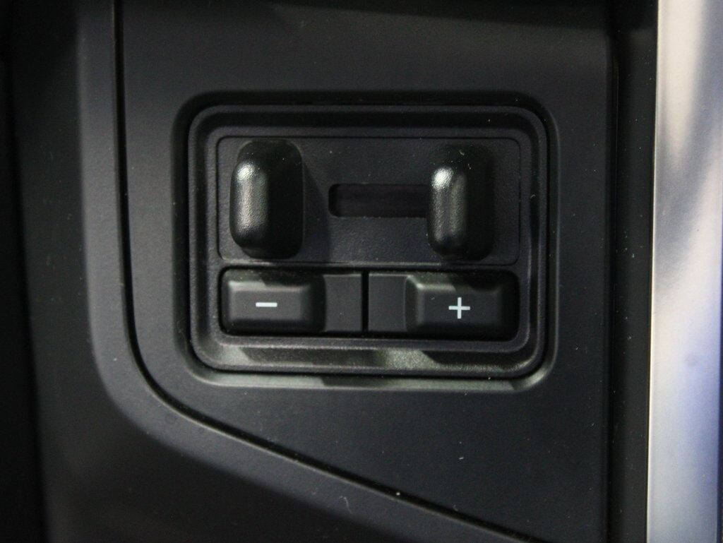 2022 Ford Expedition Platinum 4WD Fond du Lac WI