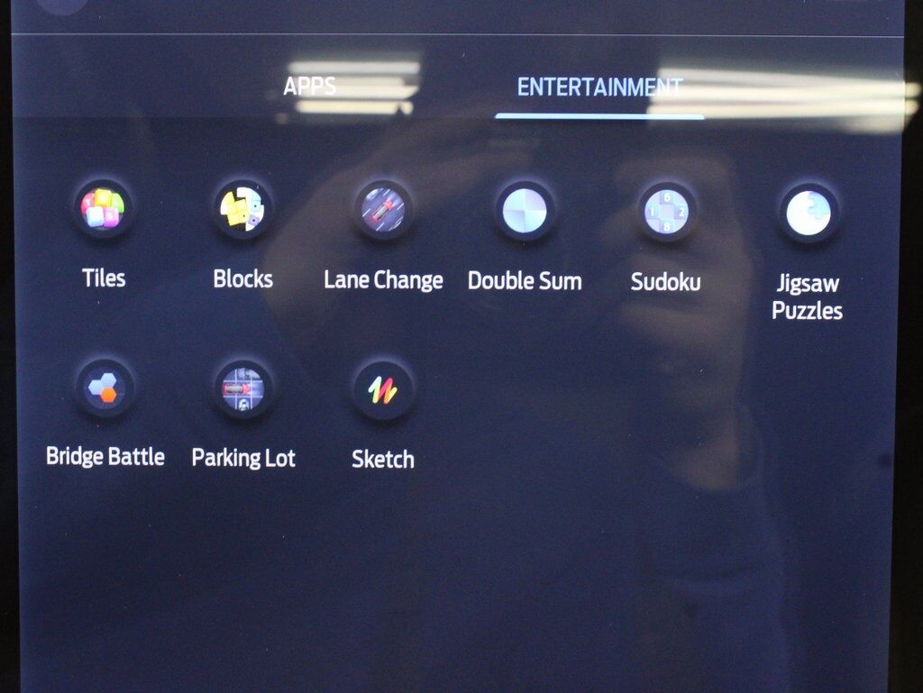 2022 Ford Expedition Platinum 4WD Fond du Lac WI