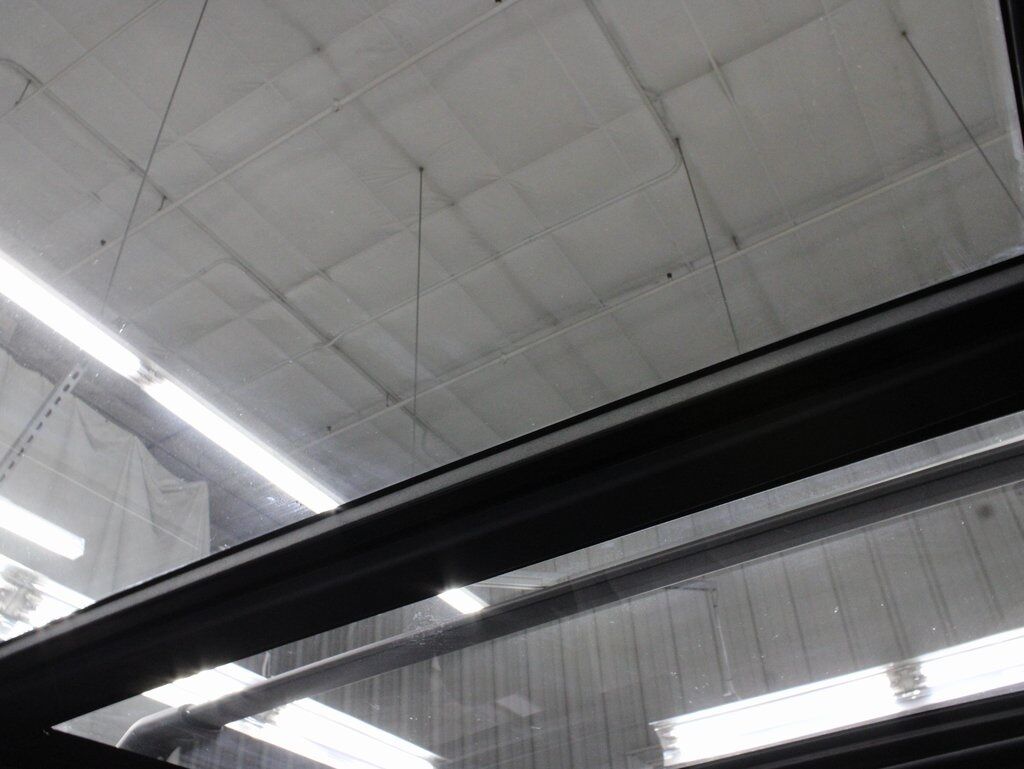 2022 Ford Expedition Platinum 4WD Fond du Lac WI