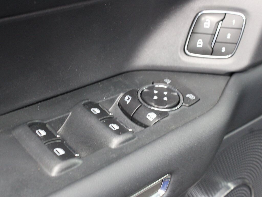 2022 Ford Expedition Platinum 4WD Fond du Lac WI