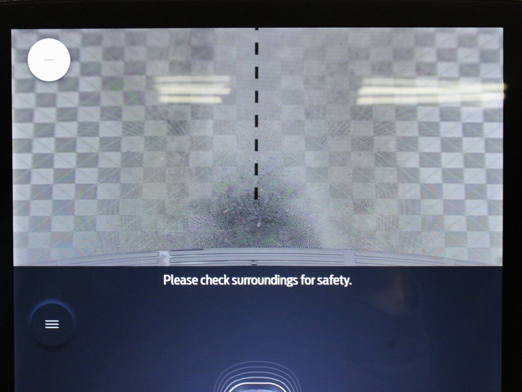 2022 Ford Expedition Platinum 4WD Fond du Lac WI