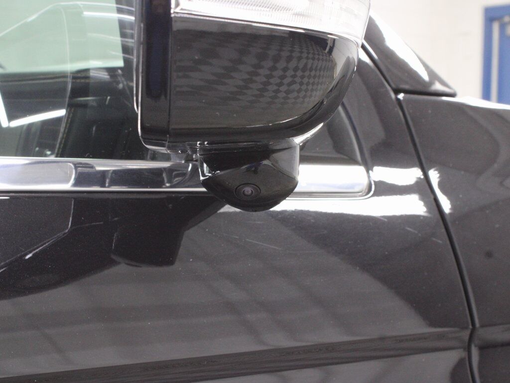 2022 Ford Expedition Platinum 4WD Fond du Lac WI