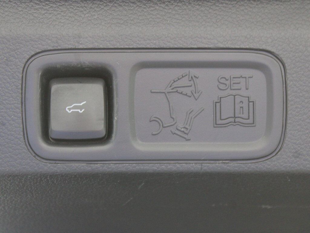 2022 Ford Expedition Platinum 4WD Fond du Lac WI