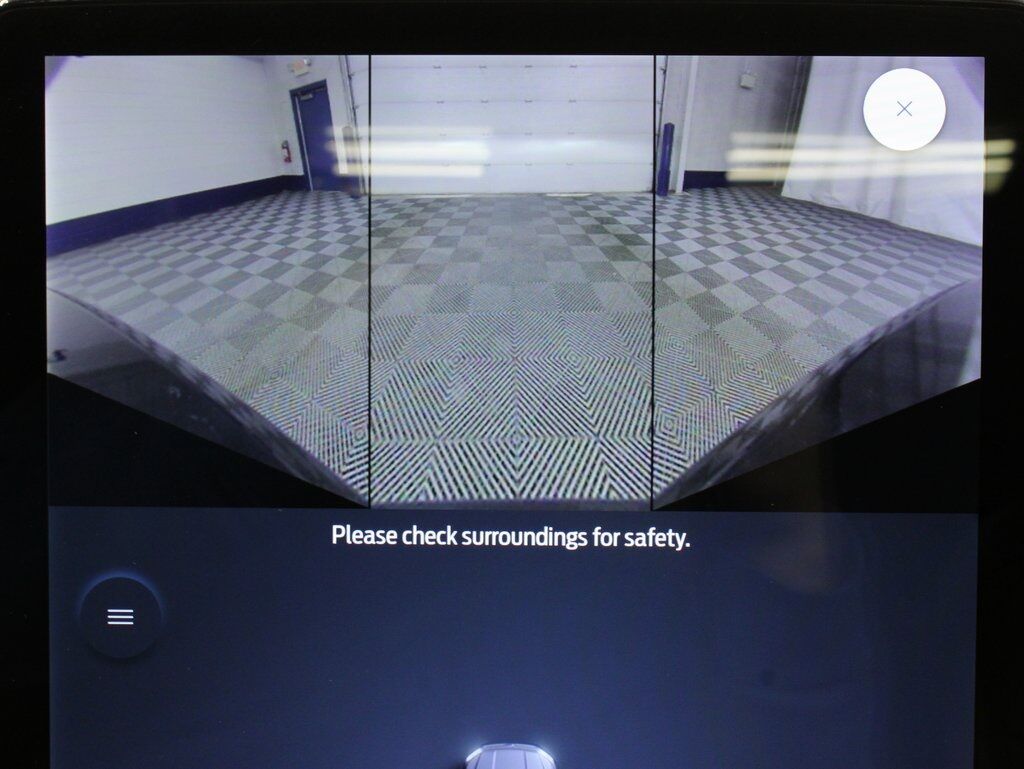 2022 Ford Expedition Platinum 4WD Fond du Lac WI