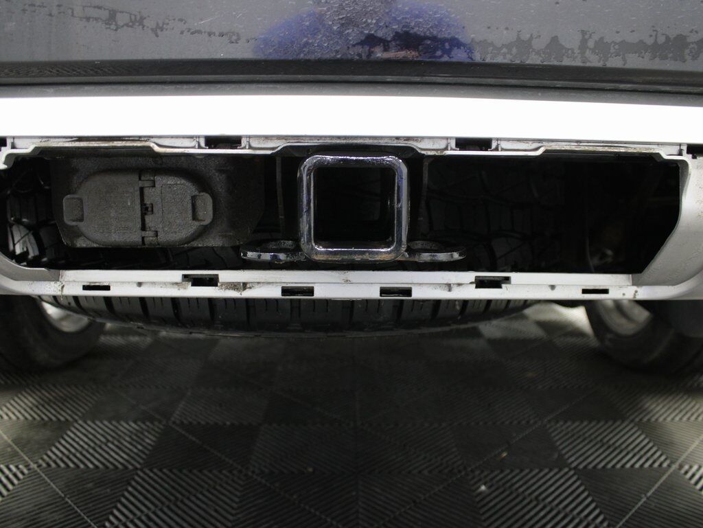 2022 Ford Expedition Platinum 4WD Fond du Lac WI