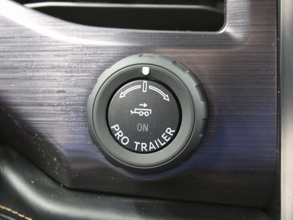 2022 Ford Expedition Platinum 4WD Fond du Lac WI