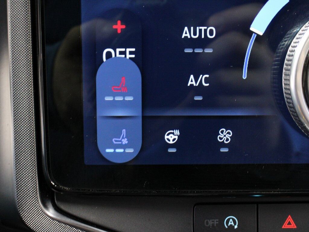 2022 Ford Expedition Platinum 4WD Fond du Lac WI