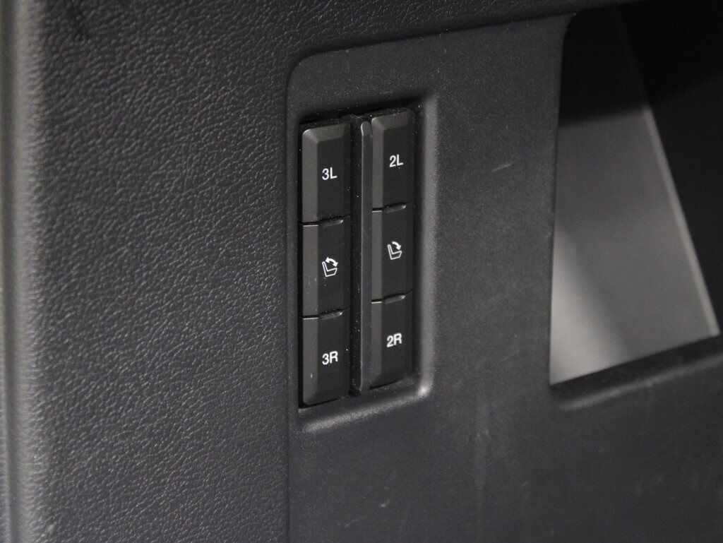 2022 Ford Expedition Platinum 4WD Fond du Lac WI