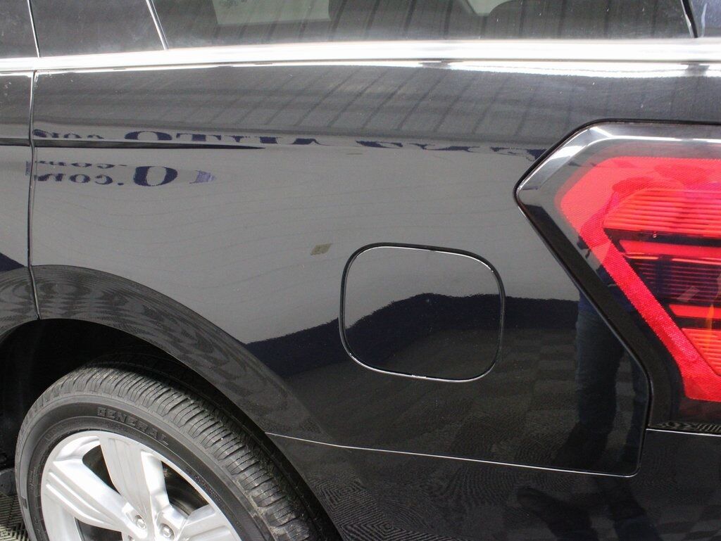 2022 Ford Expedition Platinum 4WD Fond du Lac WI