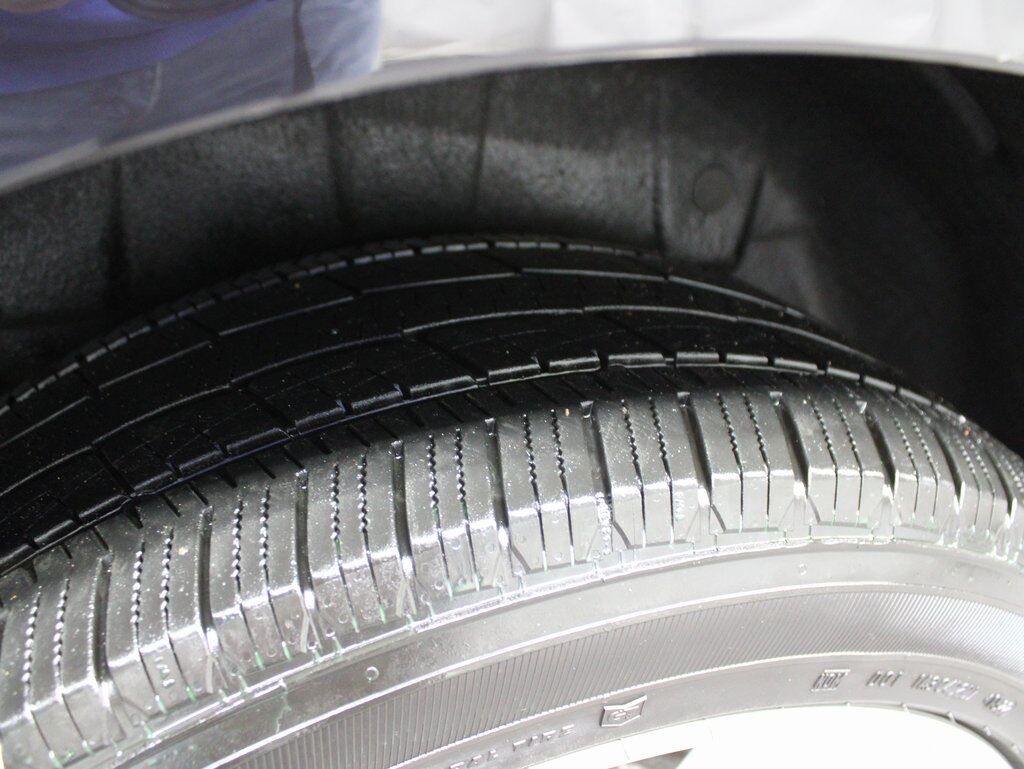 2022 Ford Expedition Platinum 4WD Fond du Lac WI