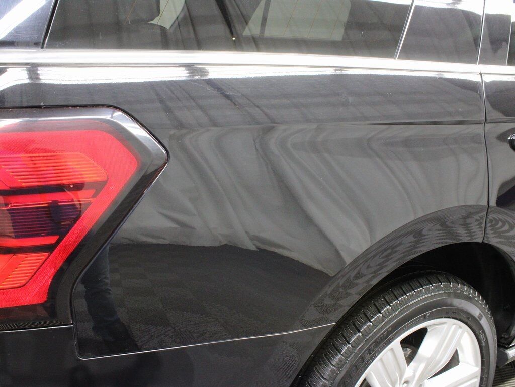 2022 Ford Expedition Platinum 4WD Fond du Lac WI