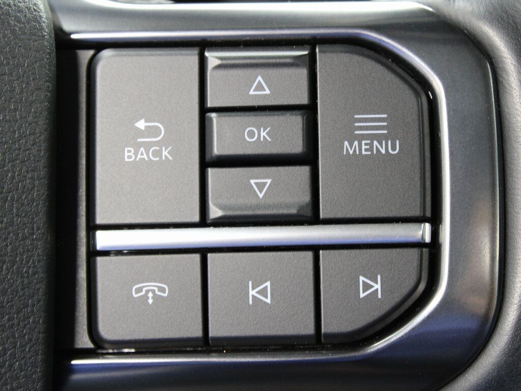 2022 Ford Expedition Platinum 4WD Fond du Lac WI