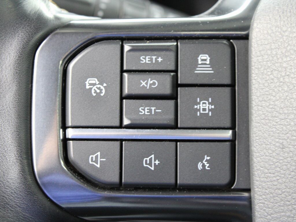 2022 Ford Expedition Platinum 4WD Fond du Lac WI